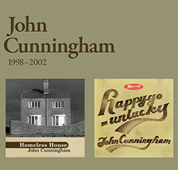 johncunningham_1998-2002_md.jpg